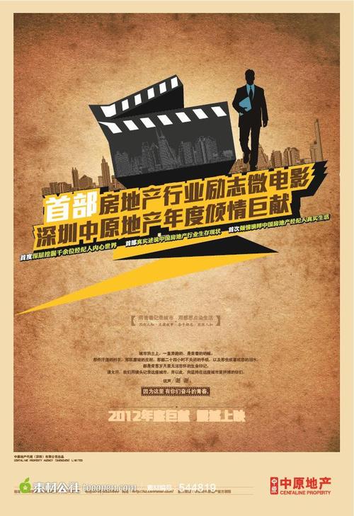 吕贝克应用技术大学设计学位证